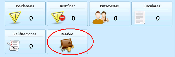 Plataforma_recibos