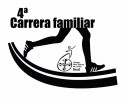 Carrera_Familiar
